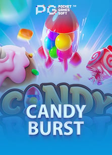 รีวิว สมัคร เล่น เกม สล็อต ออนไลน์ กับความตื่นเต้นที่ไม่ควรพลาด