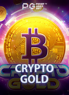 สมัคร เล่น เกม ได้ เงิน พร้อมสัมผัสความตื่นเต้นใหม่ๆ!